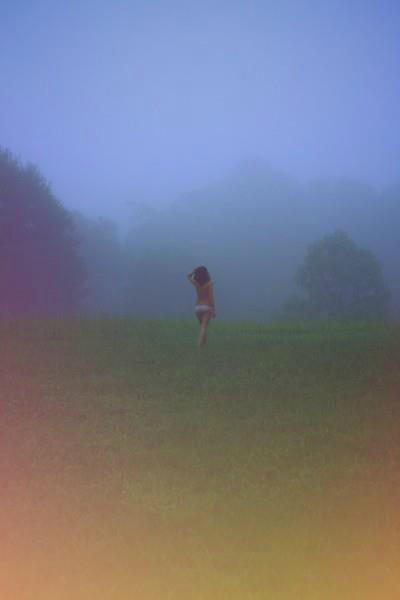 _Ni_7's tweet image. Have a magical night &amp;lt;3