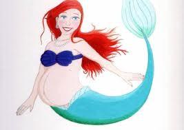 Glitterrubyred tweet picture