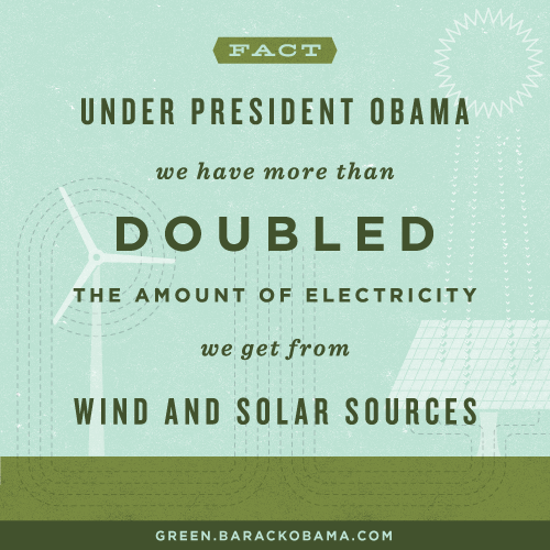 BarackObama tweet picture