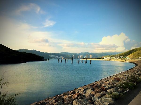 yuyhero's tweet photo. http://t.co/6ZIGmT9h
