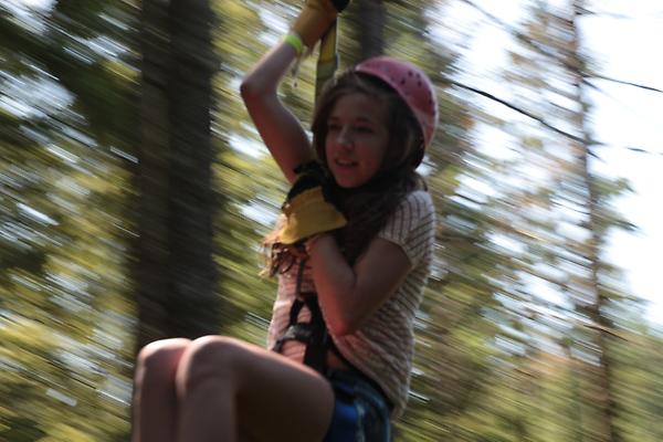 TRClife's tweet image. RT @Trevorberg: Zip lining @EmmaJMBooze #ignite2012  //What oyr youth do at camp! #rockinawesome #jesusswag