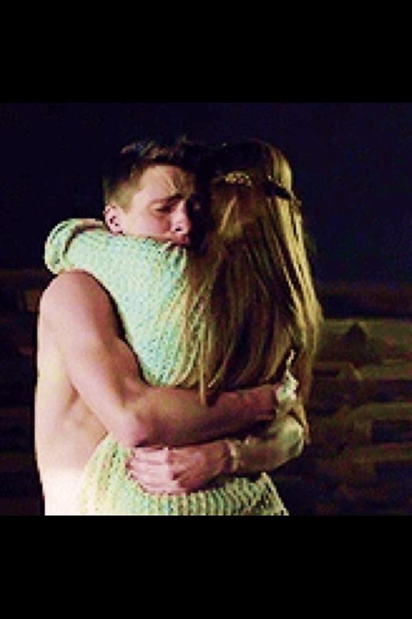 LuciousLydia's tweet image. @AthleticLycan &amp;lt;3