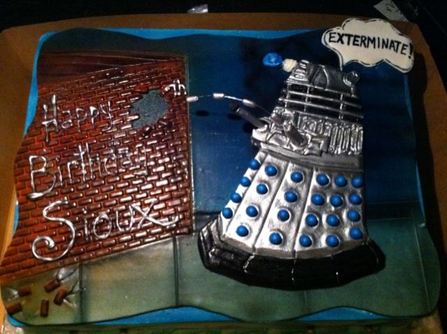 @TheLastGoddess did you ever see this? http://t.co/LlZWTAVs http://t.co/p21c39Td<a class="tags" target="_blank" title="On Twitter" href="/?out=eyJ0eXAiOiJKV1QiLCJhbGciOiJIUzUxMiJ9.eyJpYXQiOjE3MjU2Mjg5MDMsImlzcyI6InR3cG9ybnN0YXJzLmNvbSIsIm5iZiI6MTcyNTYyODkwMywiZXhwIjoxNzU3MTY0OTAzLCJyZWRpcmVjdF91cmwiOiJodHRwczovL3R3aXR0ZXIuY29tL1RoZUxhc3RHb2RkZXNzIn0.rdgzaV1DMSv7dnKJ-Grh0_0EYSL-AyR3SVb69Ts4Wqy2HkQ2nXtRW6tkfl2vq_OHpur1L98WcWxn7skxhY7VHg">@TheLastGoddess</a><a href="/tag/doctorwho"class="tags"><span>#doctorwho</span></a>