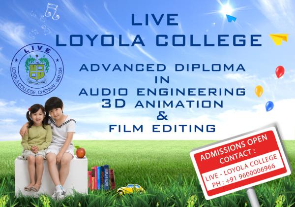 manoj (@manojkarthick06) on Twitter photo 