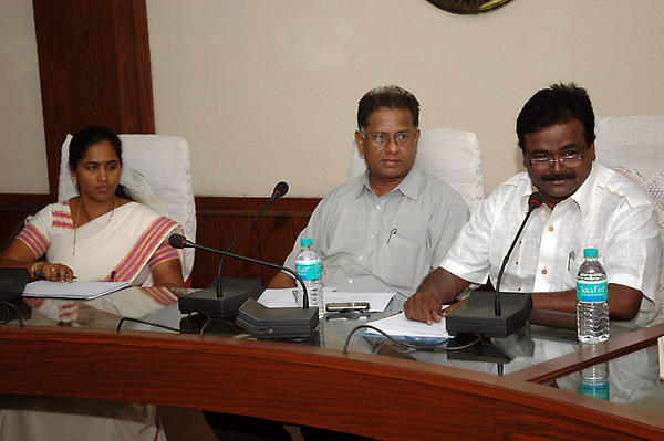 manoj (@manojkarthick06) on Twitter photo 