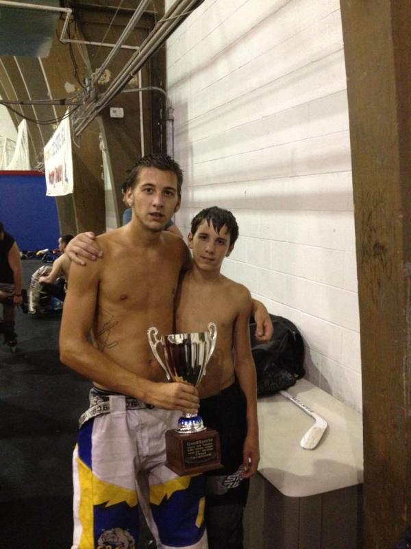 Austin Halvorsen (halvorsen68) Twitter