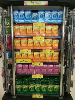 molly4558's tweet photo. Going hard on 1/2  price Select wipes. @BarnesyDavid @Garyggb @troy_papps @tjeerdjegen http://t.co/bjcfG8UV