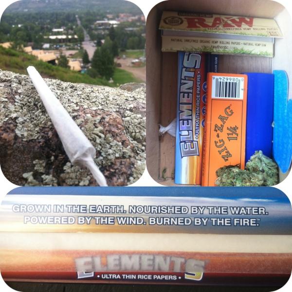 Mlansburgh's tweet photo. Bout that time to bust a rhyme @snoopdogg #puffpuffpasstueaday http://t.co/Y8pfzosp