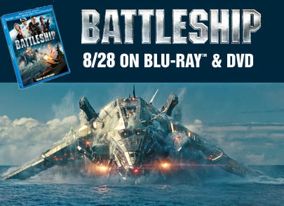 "We're looking at an extinction level event."