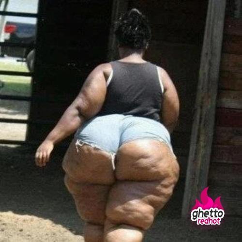 Watch Hey Dream 𖤐🕯️✨🌙's leaked NSFW photo on TwXstars