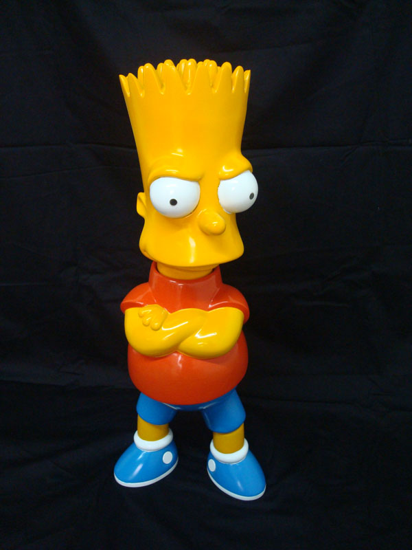 AnaplasmaStudio's tweet image. 