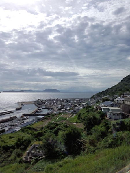 sizu917's tweet photo. ぴろりろり～ん★ http://t.co/tKTozike