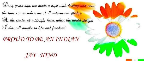 nitijaan's tweet photo. To my family n friends http://t.co/NwH9Bk2W