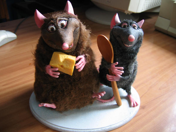 AnaplasmaStudio's tweet image. 