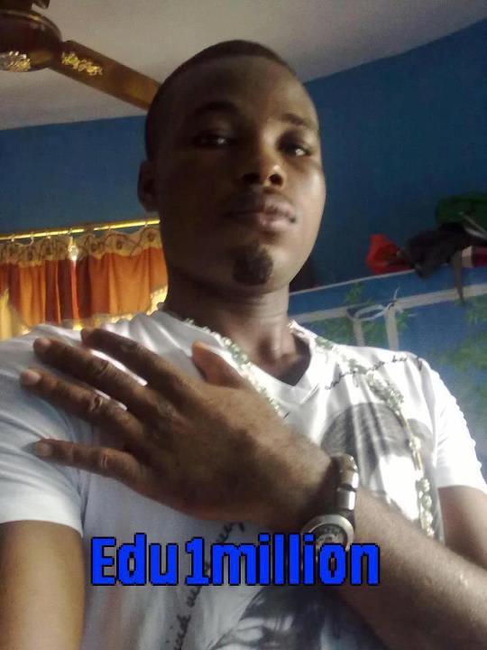 edu1million's tweet photo. http://t.co/ldxHD350
