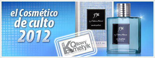 FMGROUP2012 tweet picture