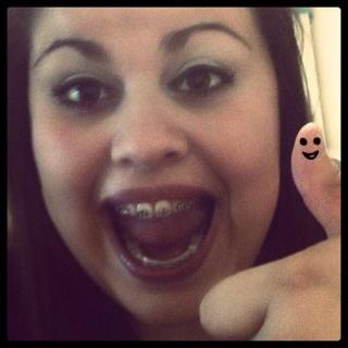 dsaldiva80's tweet photo. #coolfaces #fingerfaces http://t.co/f3FYCUNp