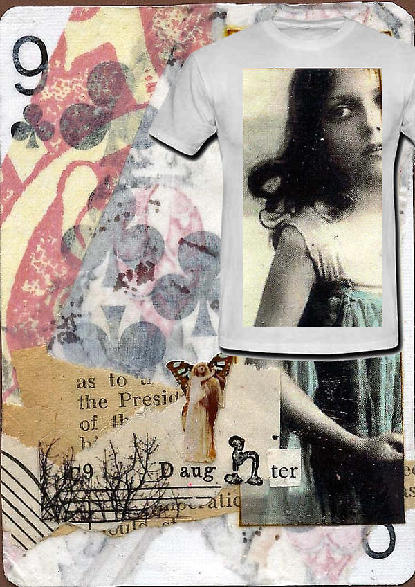 Letscustom's tweet image. T-shirt idea at letscustom.com/create-categor…