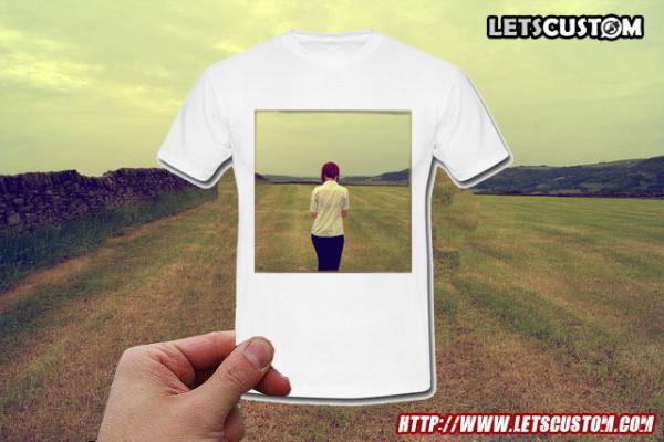 Letscustom's tweet image. T-shirt idea at letscustom.com/create-categor…