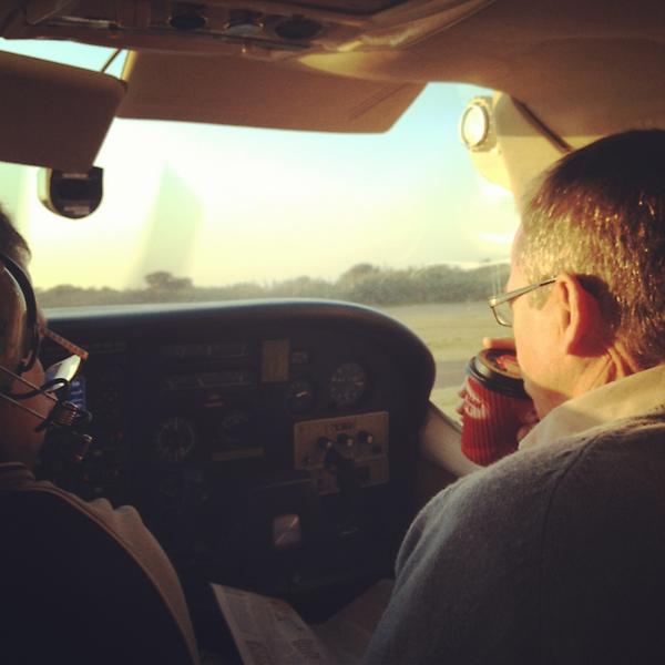 mjtarthur's tweet photo. http://t.co/B9MrCsB1