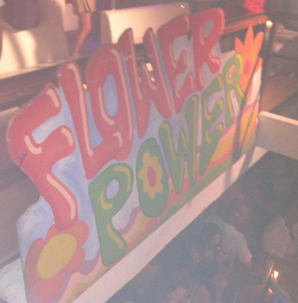 Luca_Marin's tweet photo. Grande serata...!!!! http://t.co/ienADWzT
