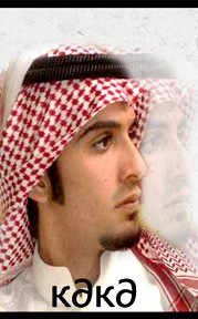 قومي مدرسة tweet media