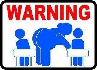 afilmbyjefross's tweet image. #TipsForFreshmen your gonna have to deal with this from time to time