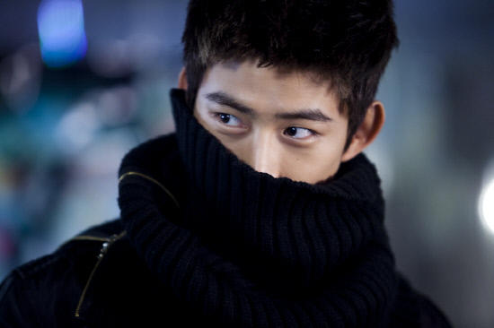 @Agent_KT tweet media