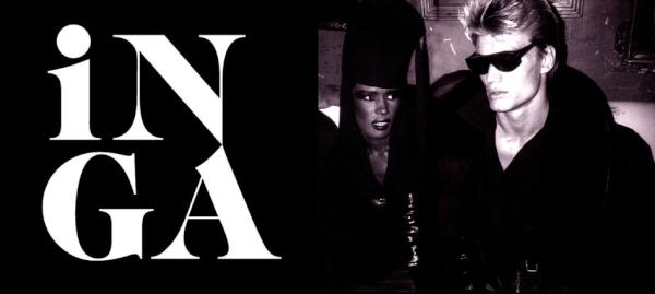 INGA GOES TO CHINATOWN THIS FRIDAY /// <a href="/iamamayzing/">May Kwok</a> @SeanAugustMarch <a href="/travisbass/">travisthebass</a> <a href="/WAVitiello/">William Andrew V</a>  /// ASIA ROMA STYLE!!!!