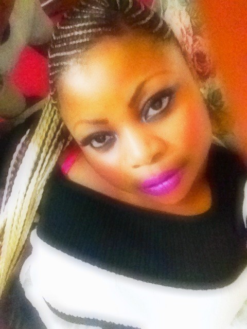 85popsicle's tweet photo. http://t.co/ewm08R7X