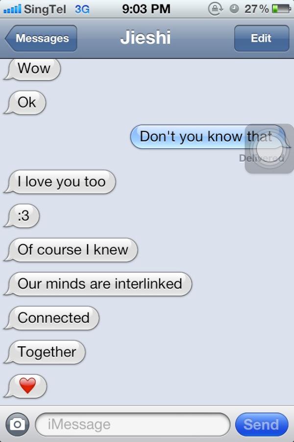 YouuthMike's tweet photo. @Jieshiii COUNTER!! http://t.co/i4zC8KW