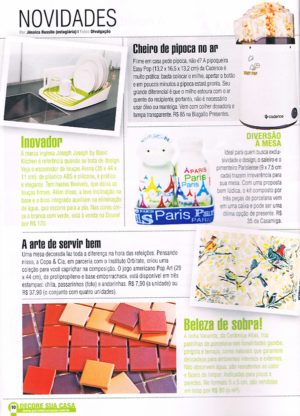 Cadence Brasil tweet media
