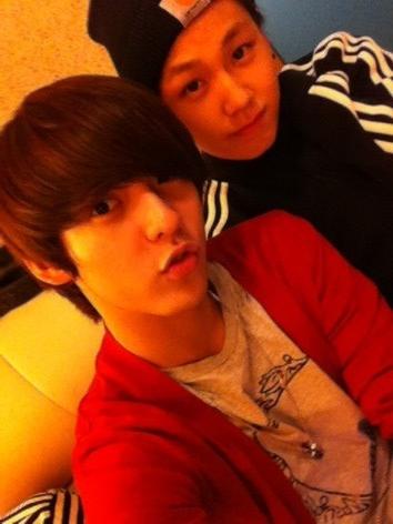 OFFICIALBTOB's tweet photo. (민혁) 오늘은 광복절이었죠? 8월15일은 대한민국이 독립하고 또 정부를 수립한 역사적인 국경일인데요, 우리 모두 우리의 것을 소중히하고 지켜갑시다!! 대한민국 화이팅^0^
아리랑~~아리라앙~ 아~~라리요오오~ http://t.co/e5bkeGVi
