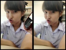 Fiilmzillyfull's tweet photo. @prankie1 http://t.co/I7gvQt0n