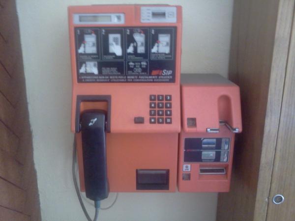 Ruipol's tweet image. 