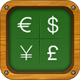 acine1's tweet photo. Coolest Ever Currency Exchanger When On the Go! Download Now for iPhone Version! http://t.co/vu6zJRXx http://t.co/Q3ob36k6