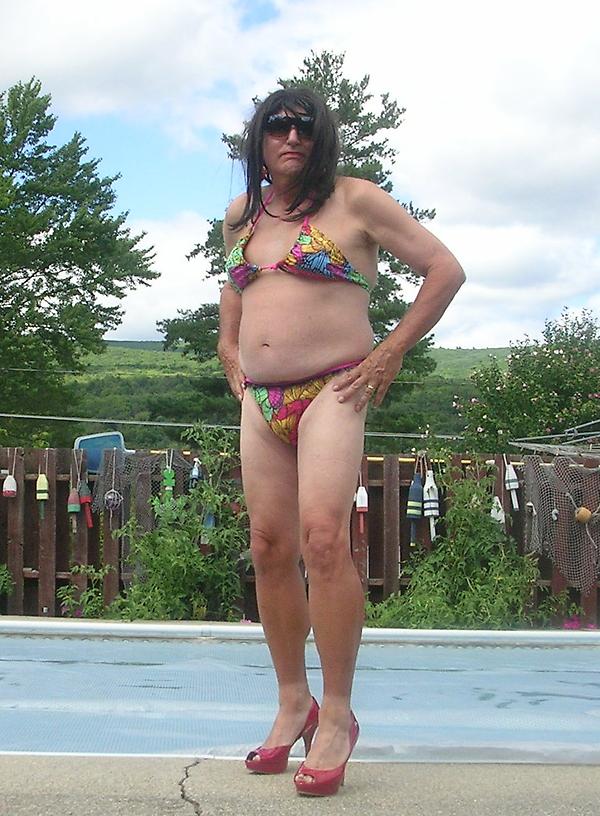 sissyEXPOSURE's tweet photo. hotcdfrancine2000@yahoo.com http://t.co/IIuGE7au