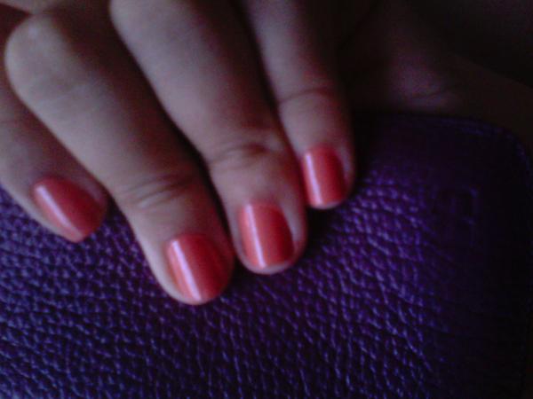 YourJuly's tweet photo. http://t.co/phxJVM2W