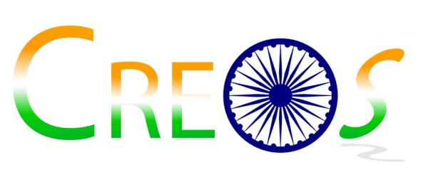CreosMedia's tweet photo. We wish all our fans from India a Happy 65th Independence Day http://t.co/JHi5jtQU