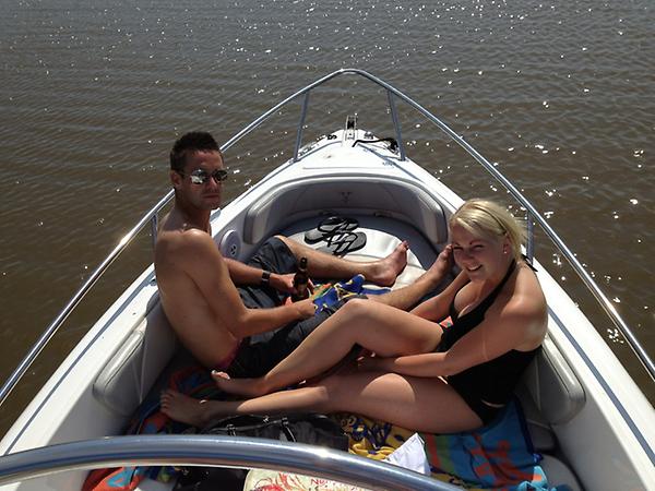 Kevin Bijl tweet media