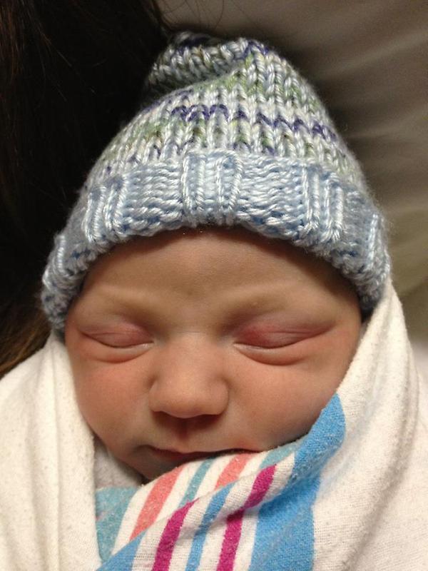 A whole new kind of #hustle! #princeofyork