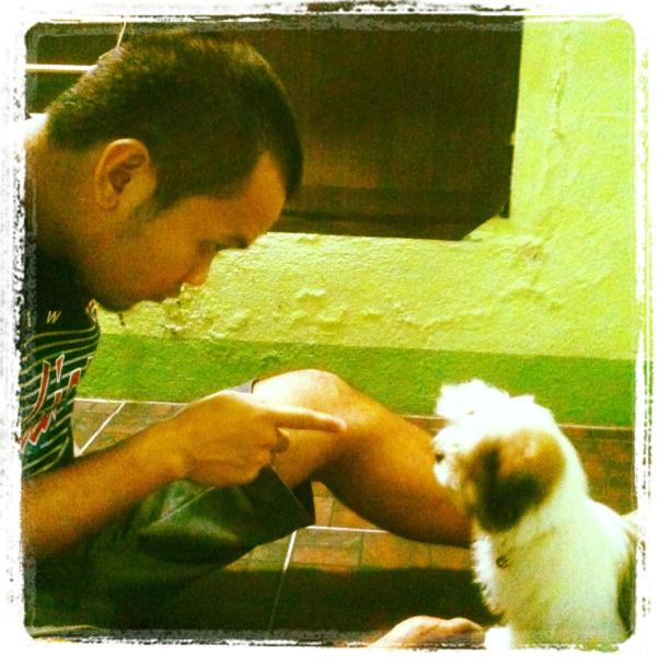 Keito's Diary tweet media