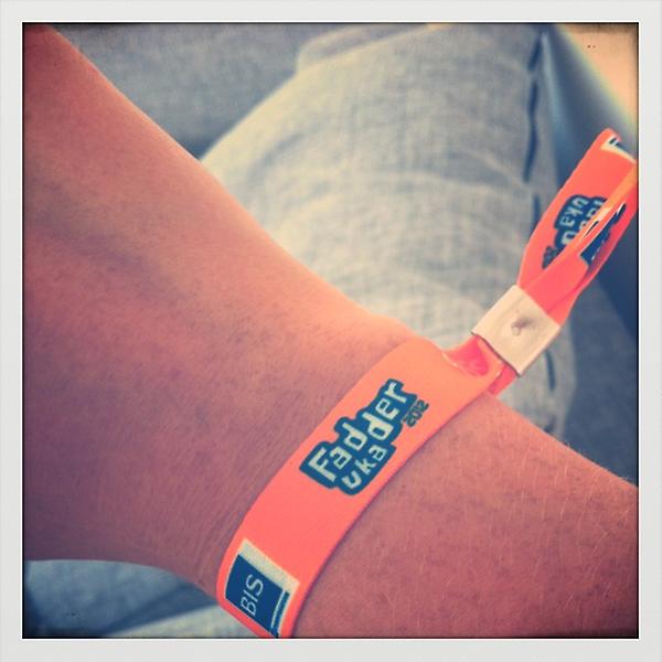 JulieSHay's tweet image. Klar for russetid om igjen!  #fadderuke