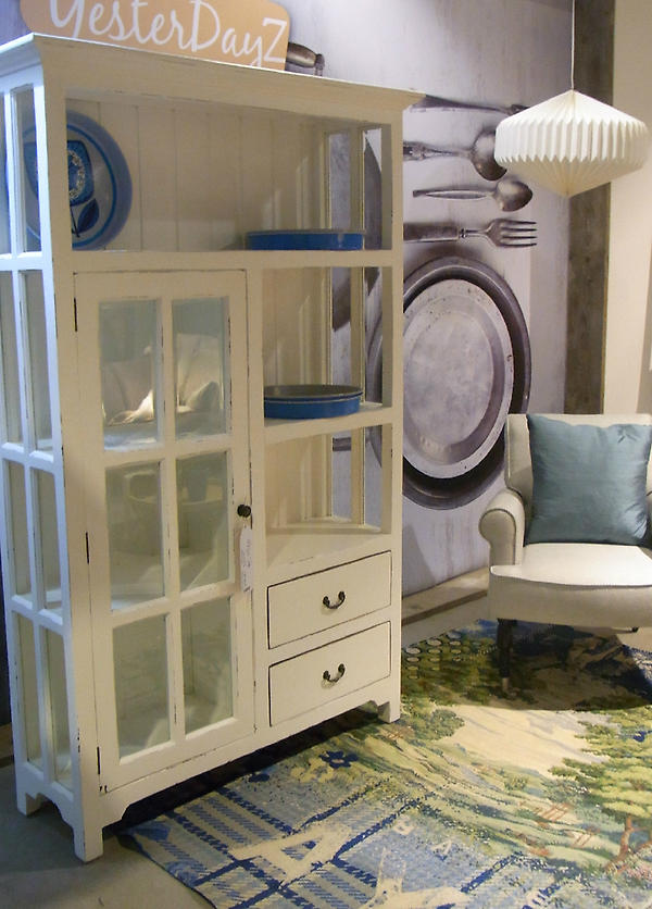 YesterdayZ2's tweet image. 