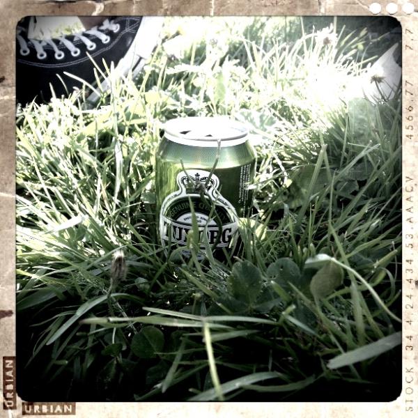 OleHeimly's tweet image. #idyll #fadderuke