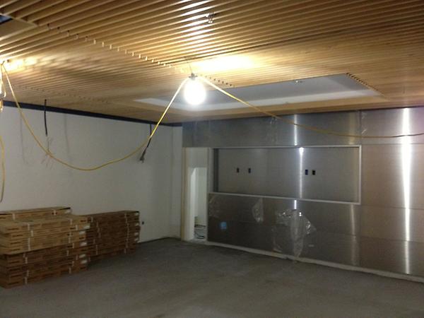 Vic Cegles tweet media