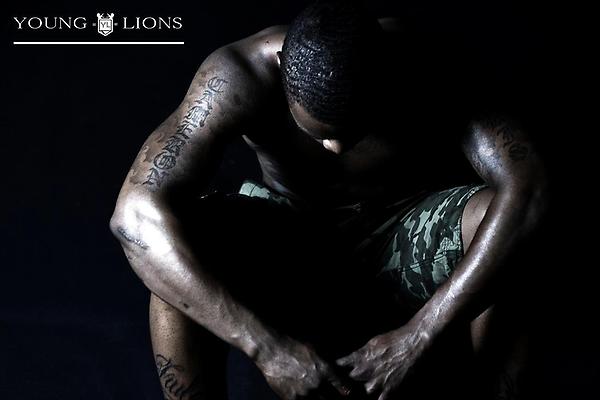 YoChickWitMe's tweet image. New pics...#MACKteam