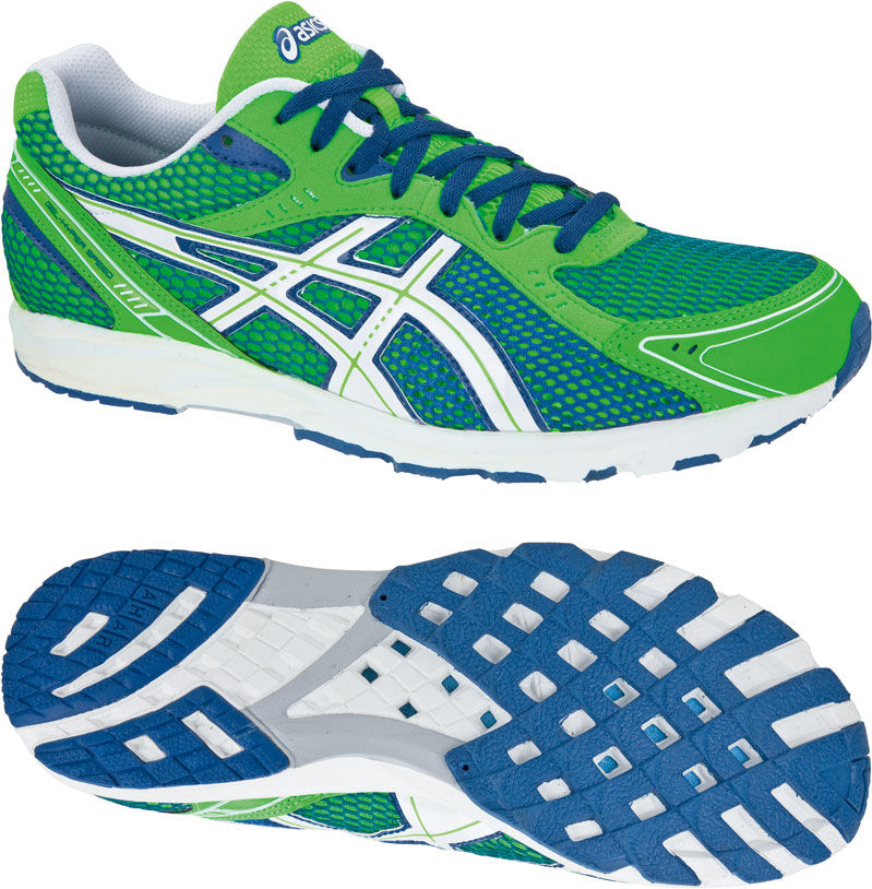 foro Berri máquina T R N Q on Twitter: "ASICS T217N 8501 GEL-HYPERSPEED 5 #wishlist  http://t.co/bJEo5bXu" / Twitter