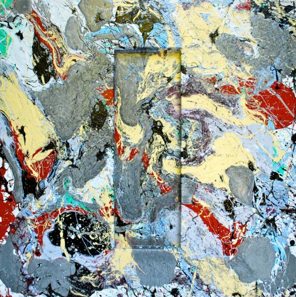 WHATEVER HAPPENED TO WHEN