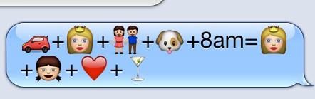 chantelle_walsh's tweet image. 10 days! ❤ #backtoX @jessicamacd3